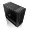 Versa J23 Tempered Glass Edition